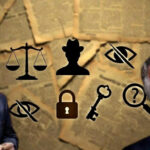 Que révèlent les Eipstein Library sur Joseph Kapbila?